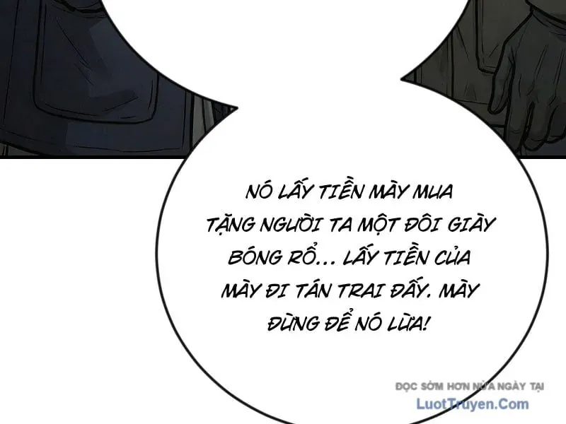 Toàn Cầu Băng Phong : Thu Nhận Hầu Gái, Bắt Đầu Từ Cô Vợ Kiêu Ngạo Nhà Bên Chapter 50 - 29