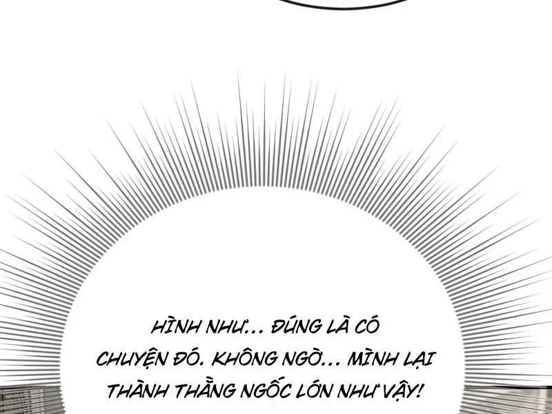 Toàn Cầu Băng Phong : Thu Nhận Hầu Gái, Bắt Đầu Từ Cô Vợ Kiêu Ngạo Nhà Bên Chapter 50 - 30