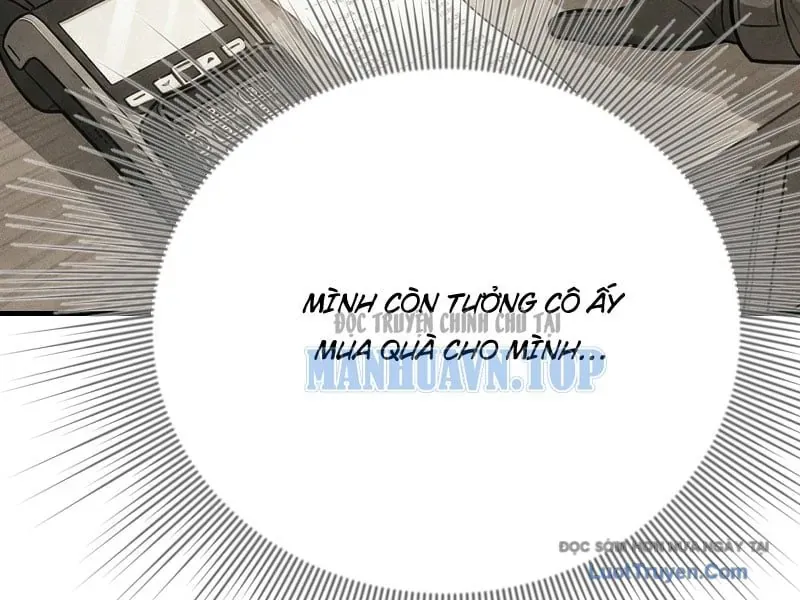 Toàn Cầu Băng Phong : Thu Nhận Hầu Gái, Bắt Đầu Từ Cô Vợ Kiêu Ngạo Nhà Bên Chapter 50 - 32