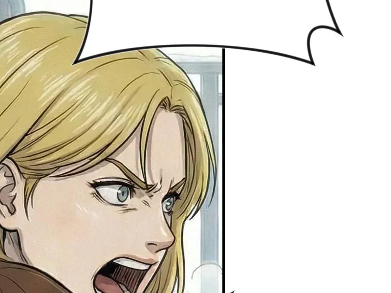 Toàn Cầu Băng Phong : Thu Nhận Hầu Gái, Bắt Đầu Từ Cô Vợ Kiêu Ngạo Nhà Bên Chapter 50 - 34