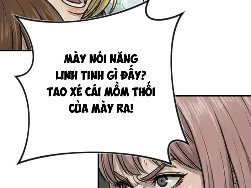Toàn Cầu Băng Phong : Thu Nhận Hầu Gái, Bắt Đầu Từ Cô Vợ Kiêu Ngạo Nhà Bên Chapter 50 - 35