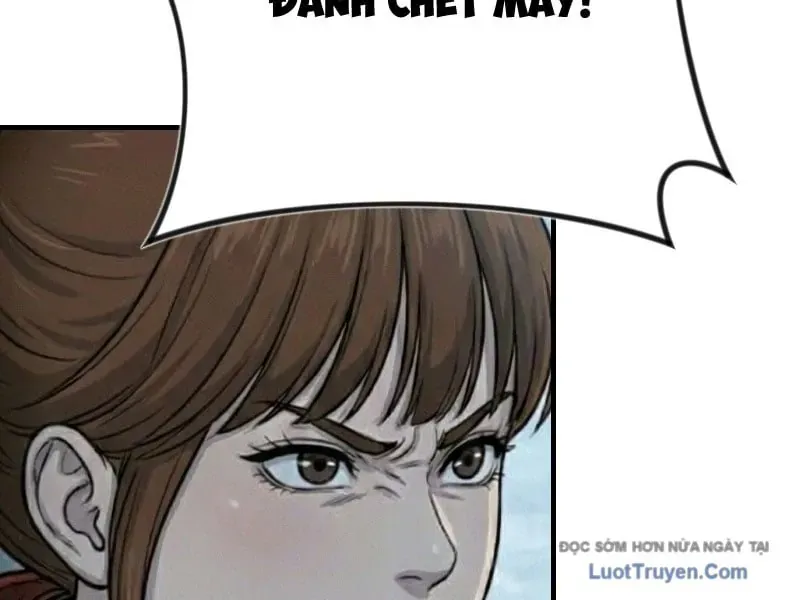 Toàn Cầu Băng Phong : Thu Nhận Hầu Gái, Bắt Đầu Từ Cô Vợ Kiêu Ngạo Nhà Bên Chapter 50 - 37