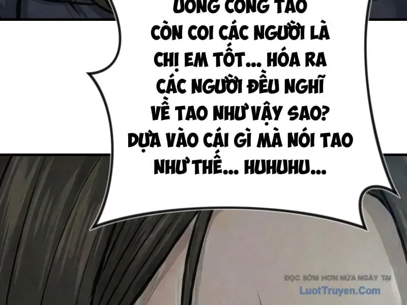 Toàn Cầu Băng Phong : Thu Nhận Hầu Gái, Bắt Đầu Từ Cô Vợ Kiêu Ngạo Nhà Bên Chapter 50 - 5