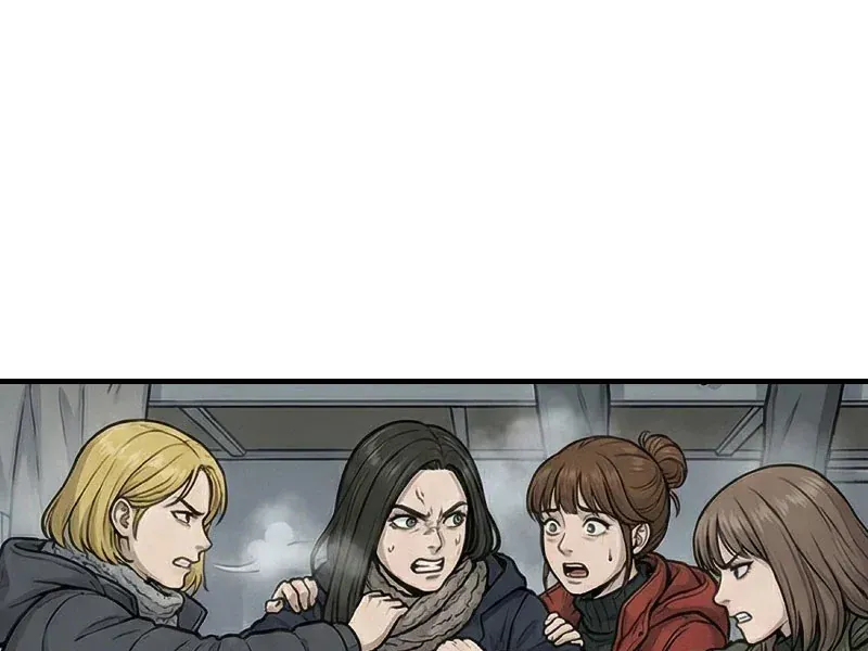 Toàn Cầu Băng Phong : Thu Nhận Hầu Gái, Bắt Đầu Từ Cô Vợ Kiêu Ngạo Nhà Bên Chapter 50 - 41