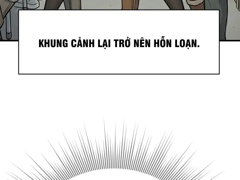 Toàn Cầu Băng Phong : Thu Nhận Hầu Gái, Bắt Đầu Từ Cô Vợ Kiêu Ngạo Nhà Bên Chapter 50 - 43