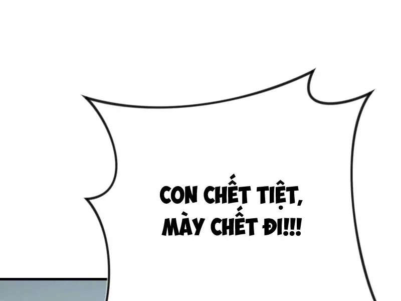 Toàn Cầu Băng Phong : Thu Nhận Hầu Gái, Bắt Đầu Từ Cô Vợ Kiêu Ngạo Nhà Bên Chapter 50 - 48