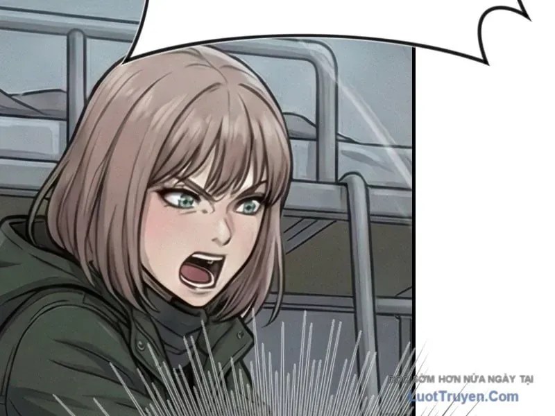 Toàn Cầu Băng Phong : Thu Nhận Hầu Gái, Bắt Đầu Từ Cô Vợ Kiêu Ngạo Nhà Bên Chapter 50 - 49