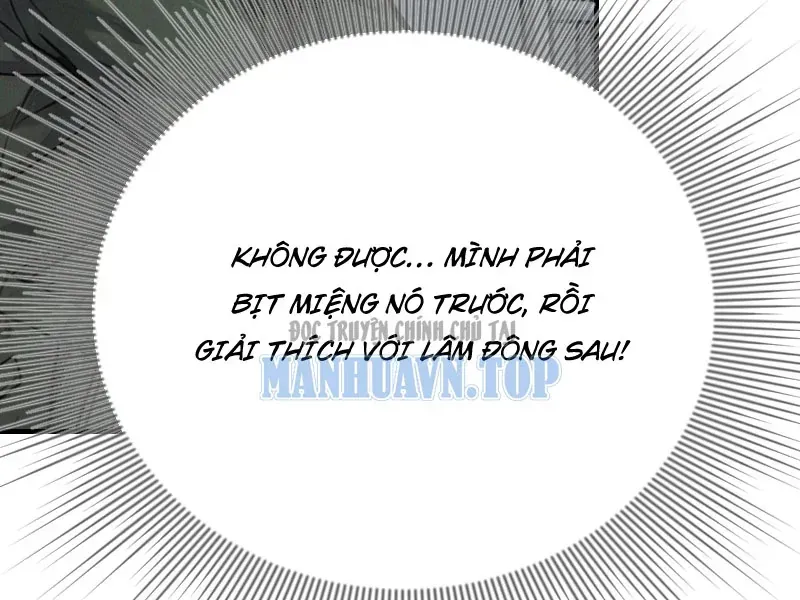 Toàn Cầu Băng Phong : Thu Nhận Hầu Gái, Bắt Đầu Từ Cô Vợ Kiêu Ngạo Nhà Bên Chapter 50 - 50