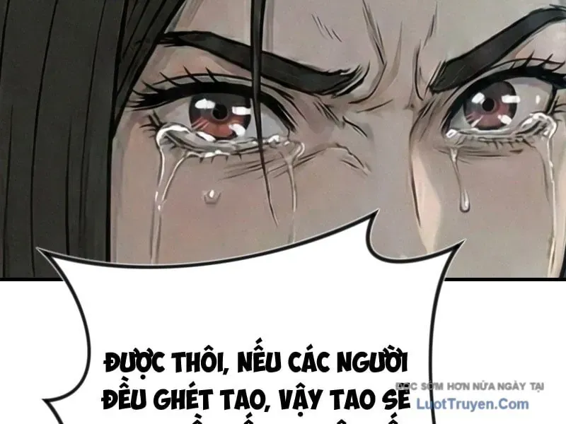 Toàn Cầu Băng Phong : Thu Nhận Hầu Gái, Bắt Đầu Từ Cô Vợ Kiêu Ngạo Nhà Bên Chapter 50 - 6