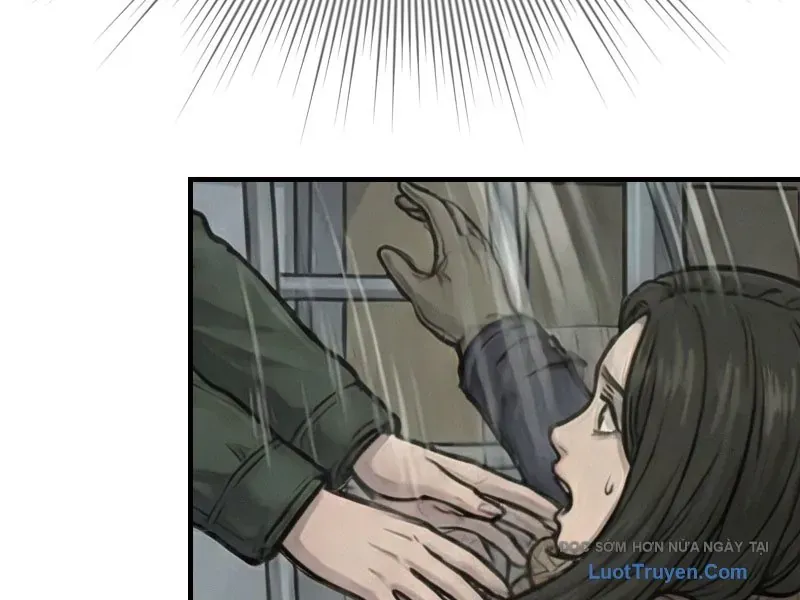 Toàn Cầu Băng Phong : Thu Nhận Hầu Gái, Bắt Đầu Từ Cô Vợ Kiêu Ngạo Nhà Bên Chapter 50 - 51