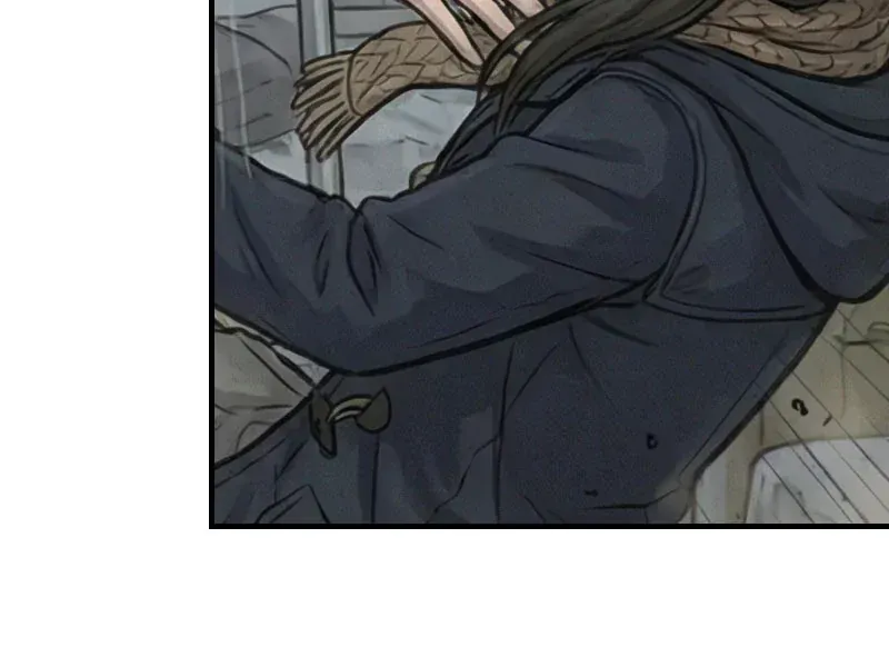 Toàn Cầu Băng Phong : Thu Nhận Hầu Gái, Bắt Đầu Từ Cô Vợ Kiêu Ngạo Nhà Bên Chapter 50 - 52