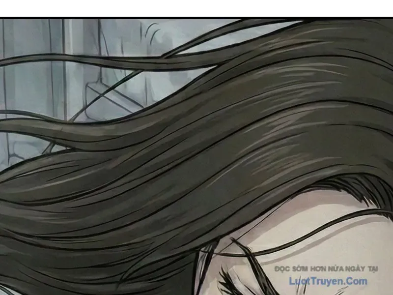 Toàn Cầu Băng Phong : Thu Nhận Hầu Gái, Bắt Đầu Từ Cô Vợ Kiêu Ngạo Nhà Bên Chapter 50 - 54