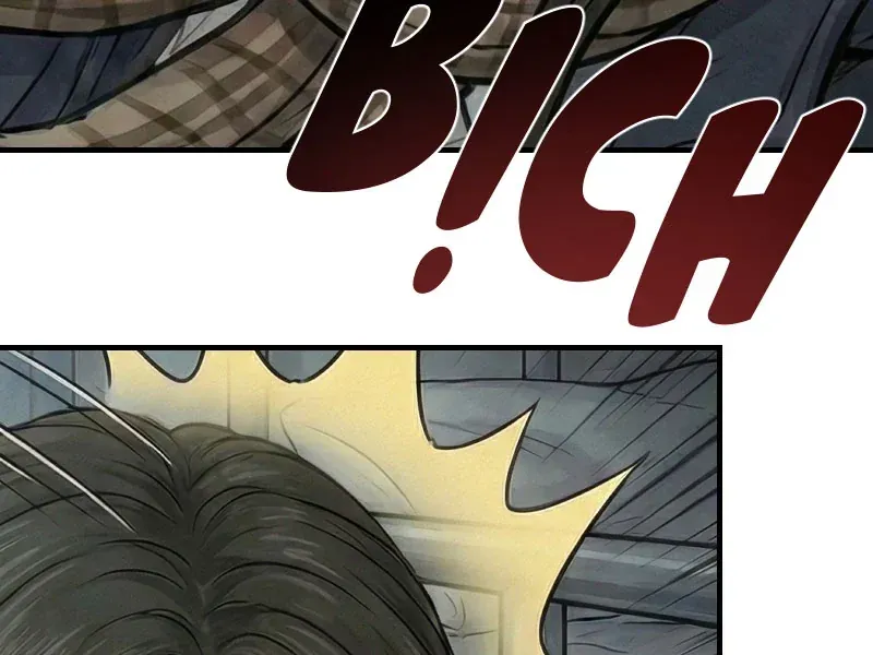 Toàn Cầu Băng Phong : Thu Nhận Hầu Gái, Bắt Đầu Từ Cô Vợ Kiêu Ngạo Nhà Bên Chapter 50 - 56