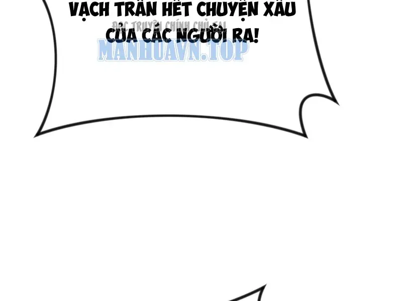 Toàn Cầu Băng Phong : Thu Nhận Hầu Gái, Bắt Đầu Từ Cô Vợ Kiêu Ngạo Nhà Bên Chapter 50 - 7