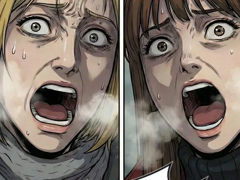 Toàn Cầu Băng Phong : Thu Nhận Hầu Gái, Bắt Đầu Từ Cô Vợ Kiêu Ngạo Nhà Bên Chapter 50 - 62