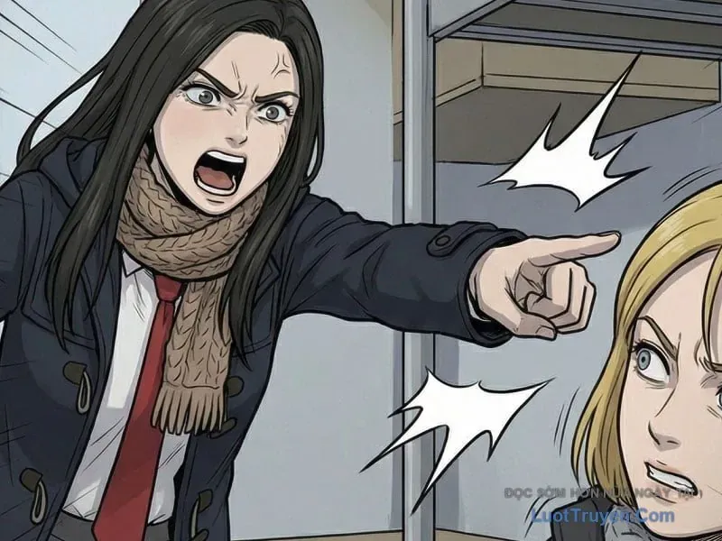 Toàn Cầu Băng Phong : Thu Nhận Hầu Gái, Bắt Đầu Từ Cô Vợ Kiêu Ngạo Nhà Bên Chapter 50 - 9