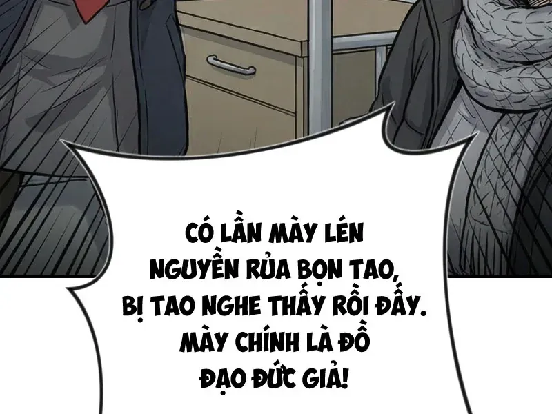 Toàn Cầu Băng Phong : Thu Nhận Hầu Gái, Bắt Đầu Từ Cô Vợ Kiêu Ngạo Nhà Bên Chapter 50 - 10