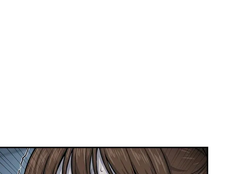 Toàn Cầu Băng Phong : Thu Nhận Hầu Gái, Bắt Đầu Từ Cô Vợ Kiêu Ngạo Nhà Bên Chapter 51 - 12