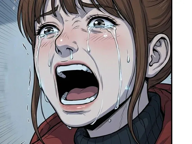 Toàn Cầu Băng Phong : Thu Nhận Hầu Gái, Bắt Đầu Từ Cô Vợ Kiêu Ngạo Nhà Bên Chapter 51 - 13