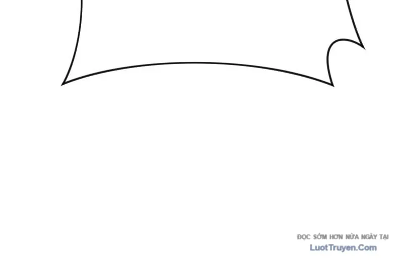 Toàn Cầu Băng Phong : Thu Nhận Hầu Gái, Bắt Đầu Từ Cô Vợ Kiêu Ngạo Nhà Bên Chapter 51 - 15