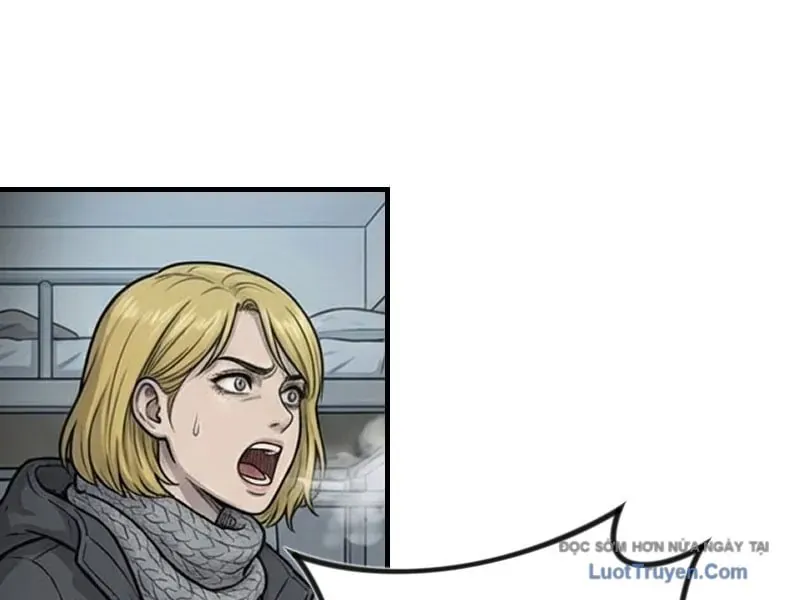 Toàn Cầu Băng Phong : Thu Nhận Hầu Gái, Bắt Đầu Từ Cô Vợ Kiêu Ngạo Nhà Bên Chapter 51 - 16