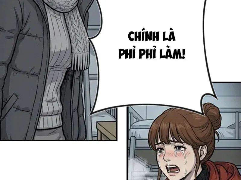 Toàn Cầu Băng Phong : Thu Nhận Hầu Gái, Bắt Đầu Từ Cô Vợ Kiêu Ngạo Nhà Bên Chapter 51 - 17