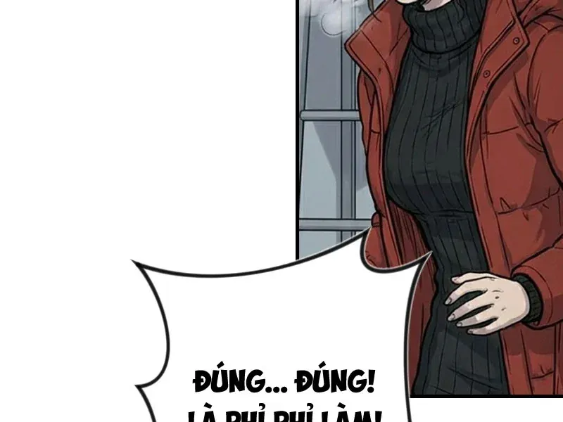 Toàn Cầu Băng Phong : Thu Nhận Hầu Gái, Bắt Đầu Từ Cô Vợ Kiêu Ngạo Nhà Bên Chapter 51 - 18