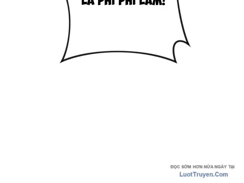 Toàn Cầu Băng Phong : Thu Nhận Hầu Gái, Bắt Đầu Từ Cô Vợ Kiêu Ngạo Nhà Bên Chapter 51 - 19