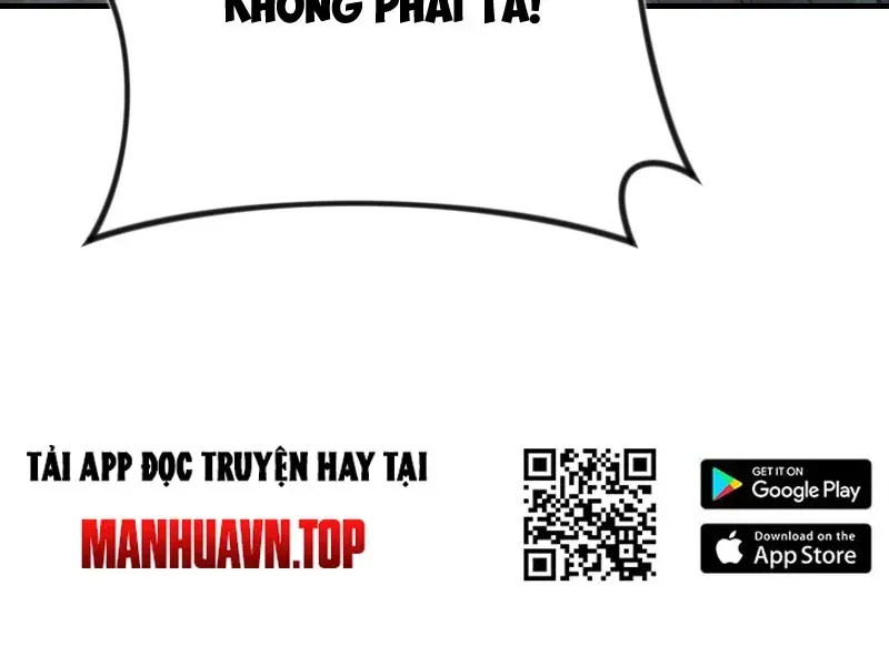 Toàn Cầu Băng Phong : Thu Nhận Hầu Gái, Bắt Đầu Từ Cô Vợ Kiêu Ngạo Nhà Bên Chapter 51 - 22