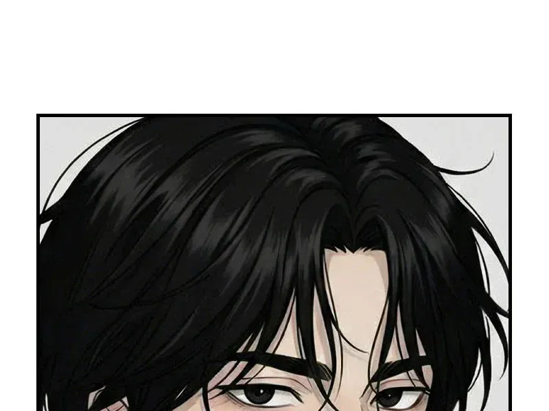 Toàn Cầu Băng Phong : Thu Nhận Hầu Gái, Bắt Đầu Từ Cô Vợ Kiêu Ngạo Nhà Bên Chapter 51 - 23