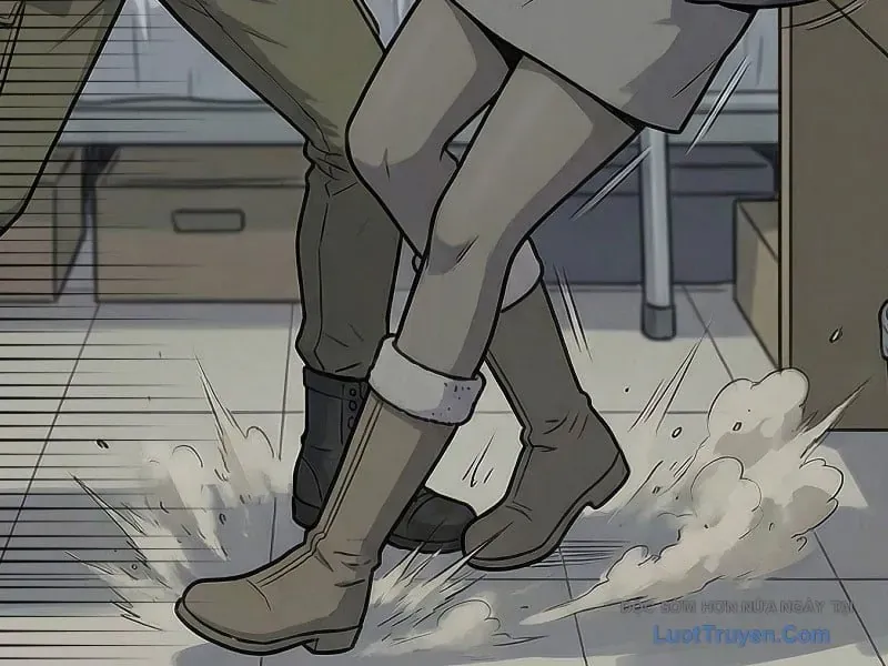 Toàn Cầu Băng Phong : Thu Nhận Hầu Gái, Bắt Đầu Từ Cô Vợ Kiêu Ngạo Nhà Bên Chapter 51 - 28