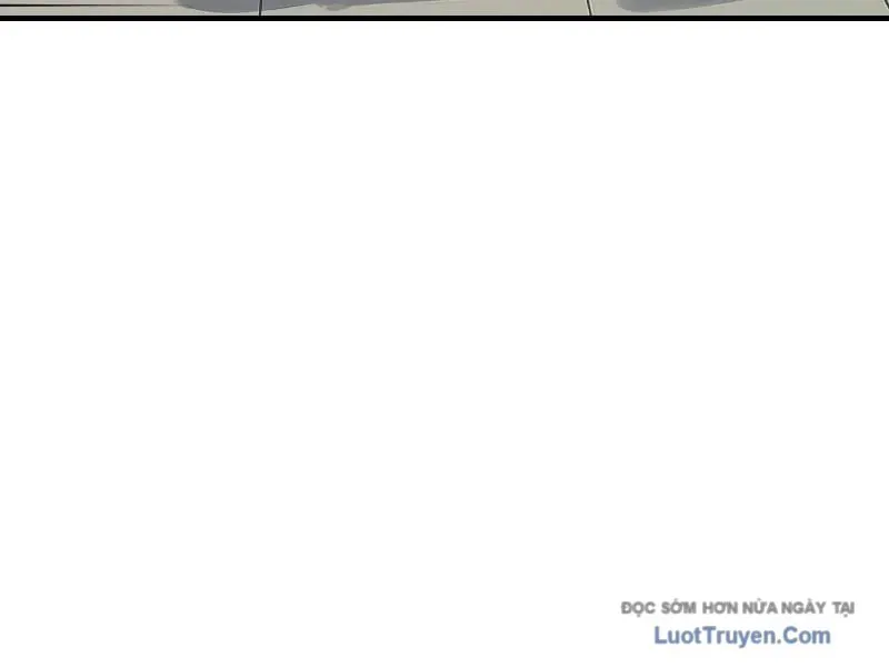 Toàn Cầu Băng Phong : Thu Nhận Hầu Gái, Bắt Đầu Từ Cô Vợ Kiêu Ngạo Nhà Bên Chapter 51 - 29