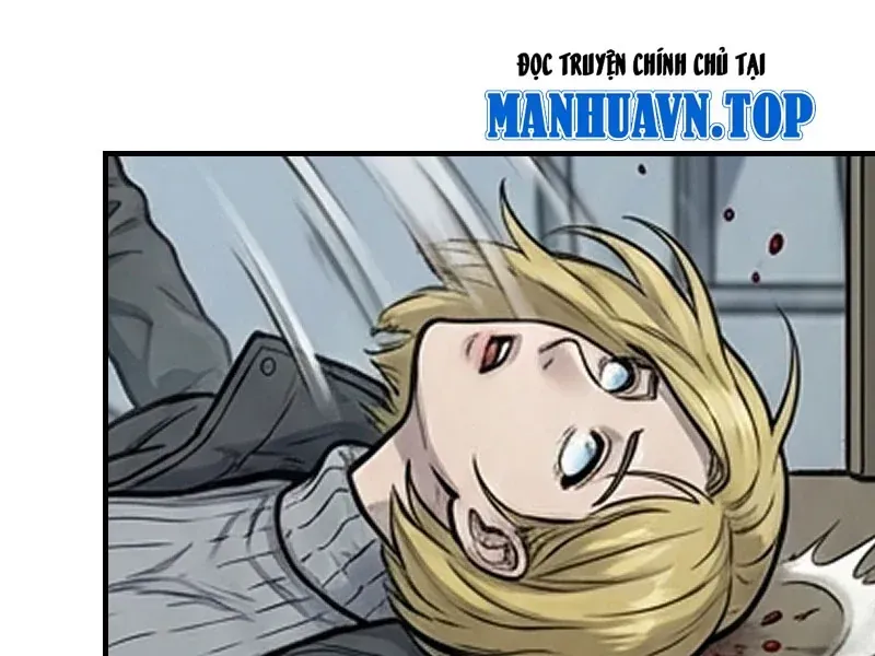 Toàn Cầu Băng Phong : Thu Nhận Hầu Gái, Bắt Đầu Từ Cô Vợ Kiêu Ngạo Nhà Bên Chapter 51 - 30