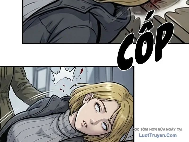 Toàn Cầu Băng Phong : Thu Nhận Hầu Gái, Bắt Đầu Từ Cô Vợ Kiêu Ngạo Nhà Bên Chapter 51 - 31