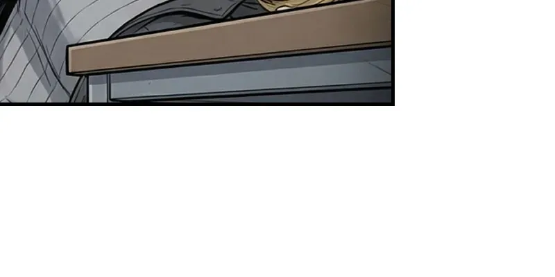 Toàn Cầu Băng Phong : Thu Nhận Hầu Gái, Bắt Đầu Từ Cô Vợ Kiêu Ngạo Nhà Bên Chapter 51 - 32