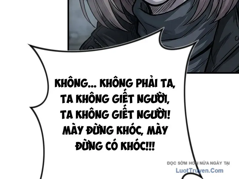 Toàn Cầu Băng Phong : Thu Nhận Hầu Gái, Bắt Đầu Từ Cô Vợ Kiêu Ngạo Nhà Bên Chapter 51 - 37