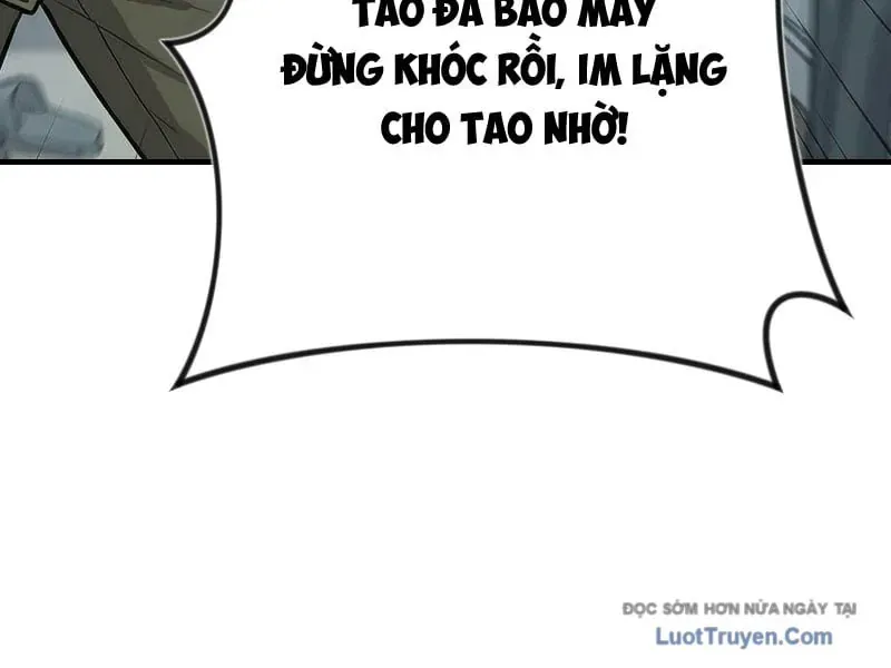 Toàn Cầu Băng Phong : Thu Nhận Hầu Gái, Bắt Đầu Từ Cô Vợ Kiêu Ngạo Nhà Bên Chapter 51 - 41