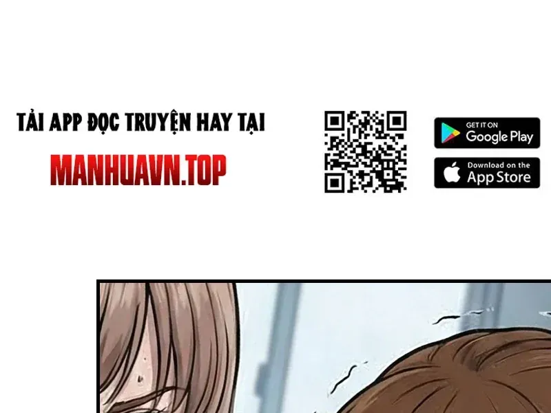 Toàn Cầu Băng Phong : Thu Nhận Hầu Gái, Bắt Đầu Từ Cô Vợ Kiêu Ngạo Nhà Bên Chapter 51 - 42