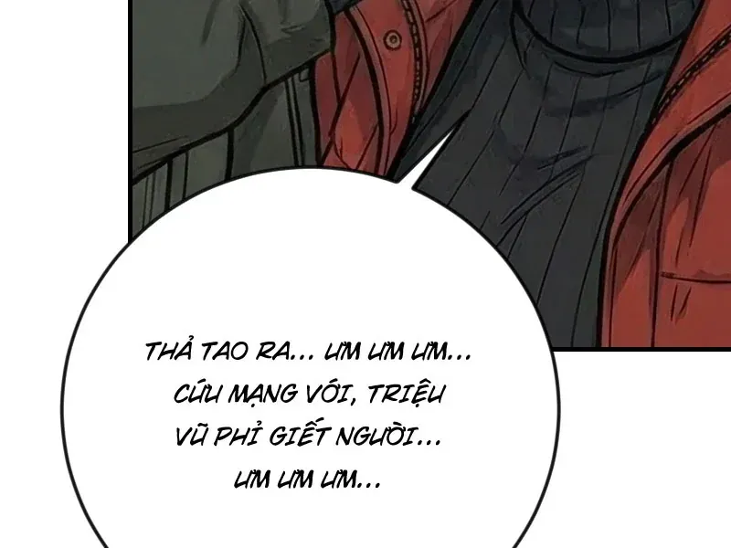 Toàn Cầu Băng Phong : Thu Nhận Hầu Gái, Bắt Đầu Từ Cô Vợ Kiêu Ngạo Nhà Bên Chapter 51 - 44