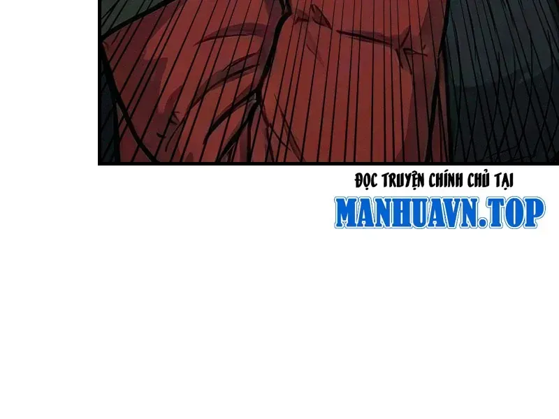 Toàn Cầu Băng Phong : Thu Nhận Hầu Gái, Bắt Đầu Từ Cô Vợ Kiêu Ngạo Nhà Bên Chapter 51 - 48