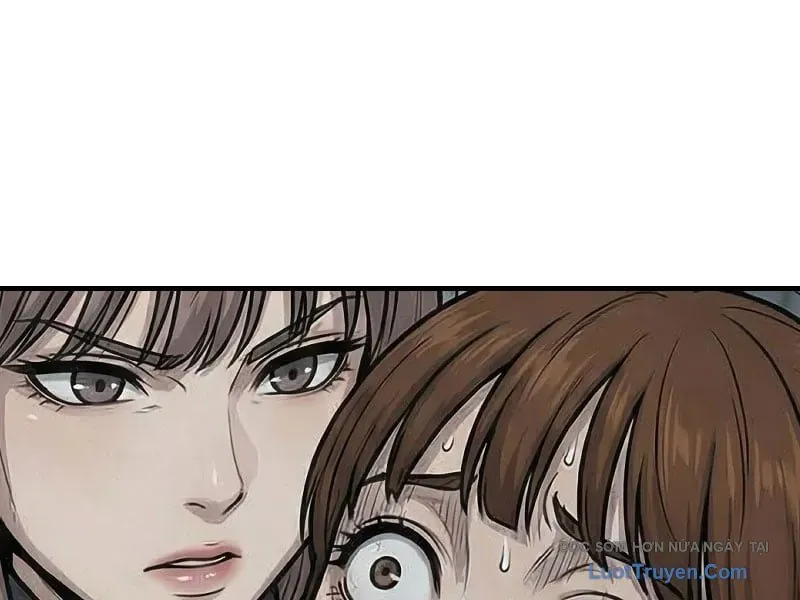 Toàn Cầu Băng Phong : Thu Nhận Hầu Gái, Bắt Đầu Từ Cô Vợ Kiêu Ngạo Nhà Bên Chapter 51 - 50