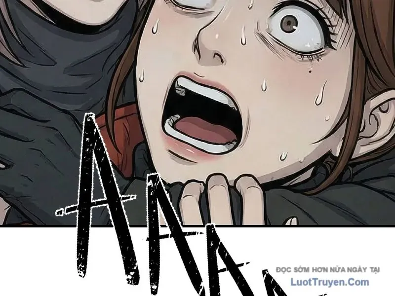 Toàn Cầu Băng Phong : Thu Nhận Hầu Gái, Bắt Đầu Từ Cô Vợ Kiêu Ngạo Nhà Bên Chapter 51 - 51