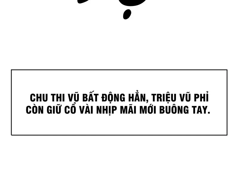 Toàn Cầu Băng Phong : Thu Nhận Hầu Gái, Bắt Đầu Từ Cô Vợ Kiêu Ngạo Nhà Bên Chapter 51 - 53