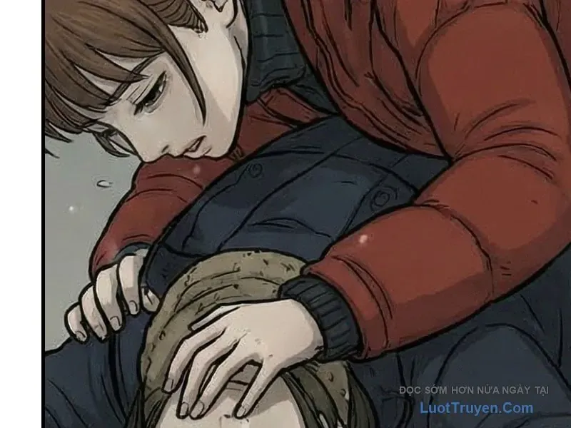 Toàn Cầu Băng Phong : Thu Nhận Hầu Gái, Bắt Đầu Từ Cô Vợ Kiêu Ngạo Nhà Bên Chapter 51 - 55