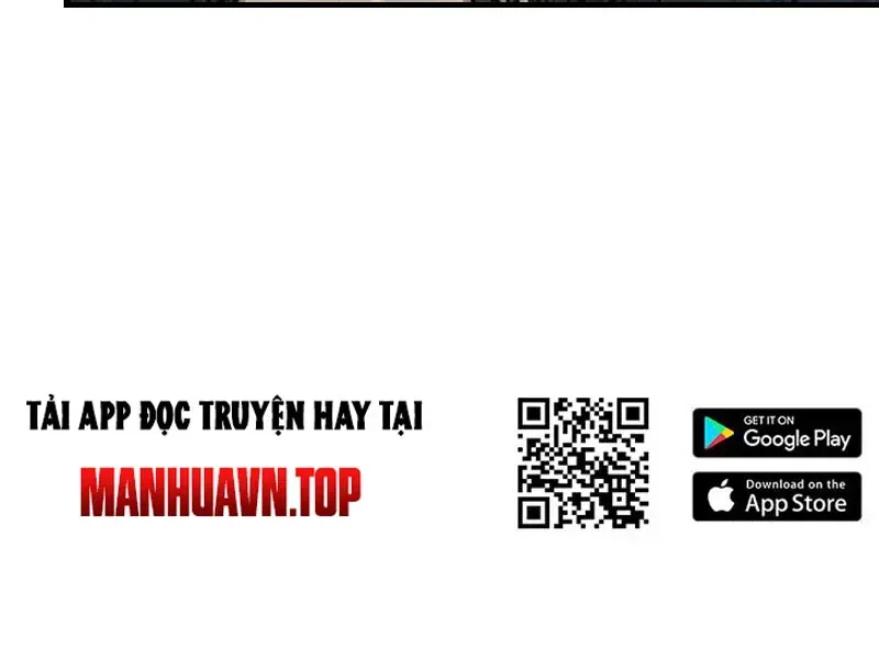 Toàn Cầu Băng Phong : Thu Nhận Hầu Gái, Bắt Đầu Từ Cô Vợ Kiêu Ngạo Nhà Bên Chapter 51 - 56