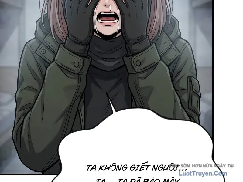 Toàn Cầu Băng Phong : Thu Nhận Hầu Gái, Bắt Đầu Từ Cô Vợ Kiêu Ngạo Nhà Bên Chapter 51 - 58