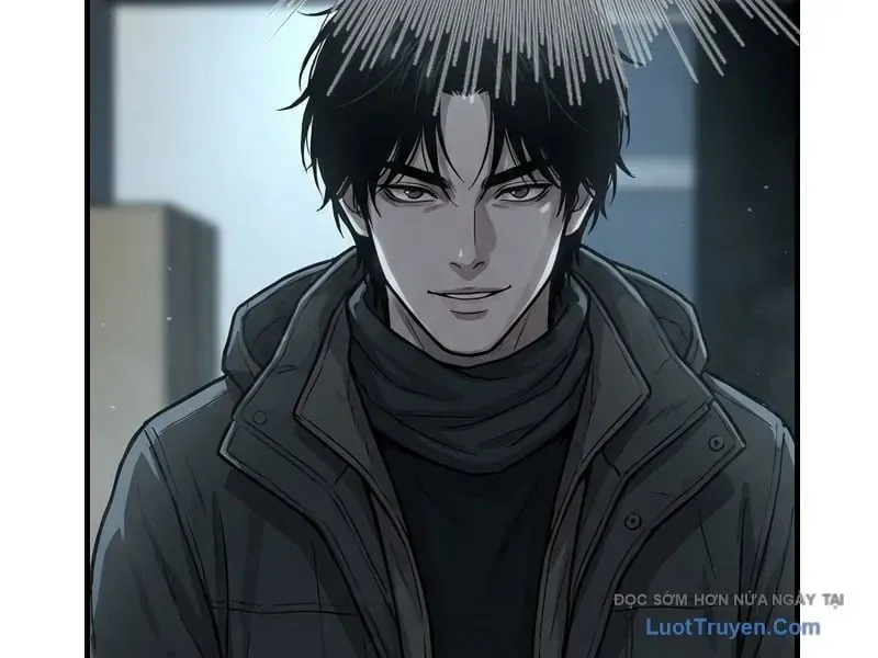 Toàn Cầu Băng Phong : Thu Nhận Hầu Gái, Bắt Đầu Từ Cô Vợ Kiêu Ngạo Nhà Bên Chapter 51 - 64