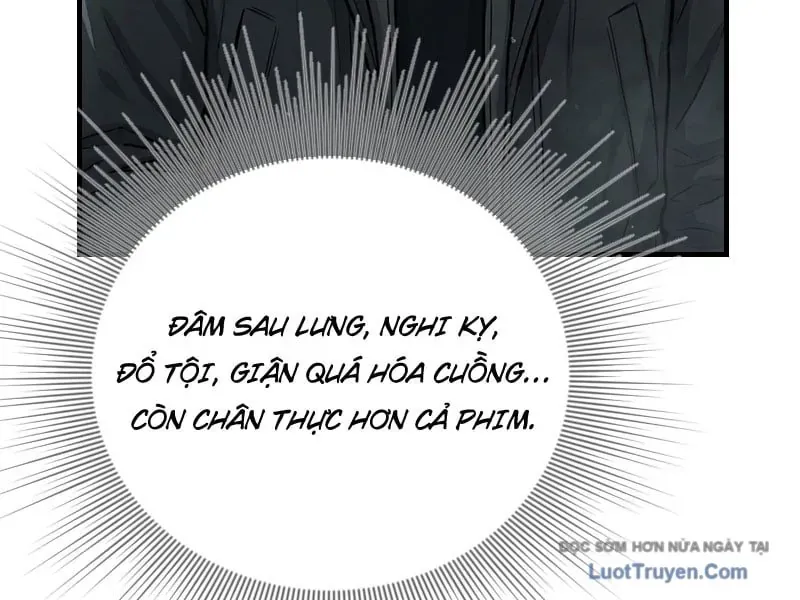 Toàn Cầu Băng Phong : Thu Nhận Hầu Gái, Bắt Đầu Từ Cô Vợ Kiêu Ngạo Nhà Bên Chapter 51 - 65