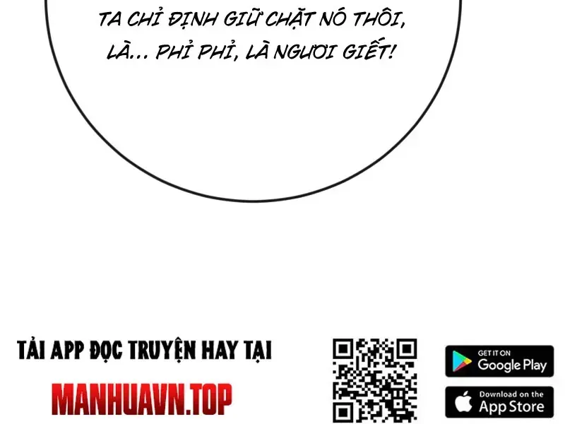 Toàn Cầu Băng Phong : Thu Nhận Hầu Gái, Bắt Đầu Từ Cô Vợ Kiêu Ngạo Nhà Bên Chapter 51 - 8