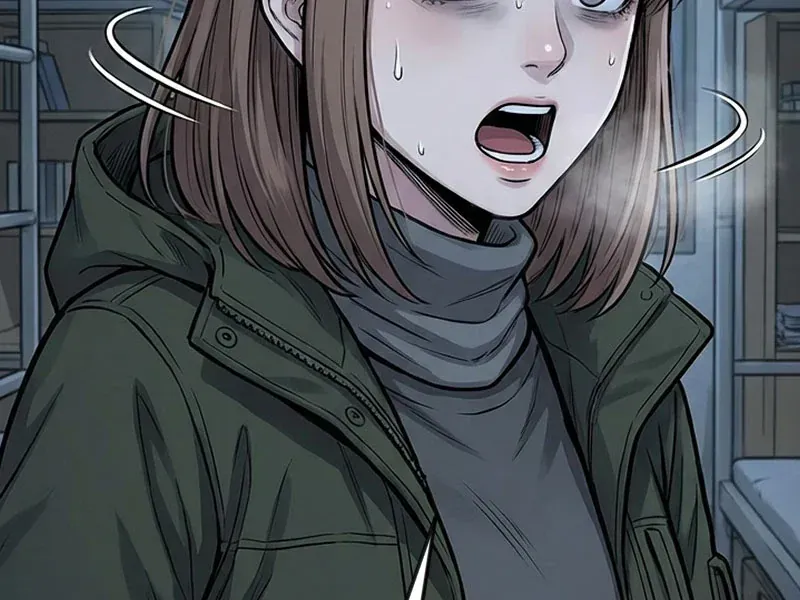 Toàn Cầu Băng Phong : Thu Nhận Hầu Gái, Bắt Đầu Từ Cô Vợ Kiêu Ngạo Nhà Bên Chapter 51 - 10